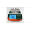 may do ph, orp, nhiet do gondo pl-700pv hinh 1